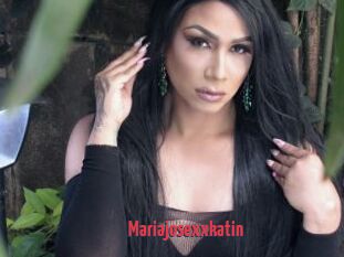 Mariajosexxkatin