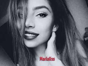 Marialiss