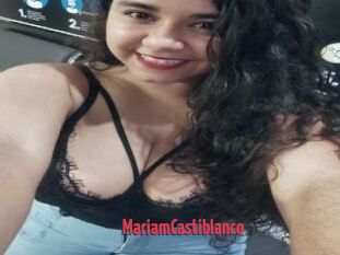 MariamCastiblanco