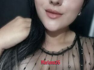 Mariana26