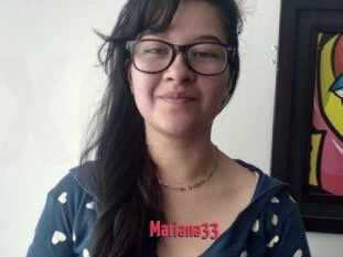 Mariana33