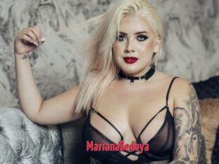 MarianaBedoya