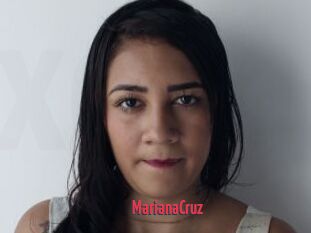 MarianaCruz