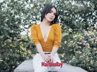 MarianaRay