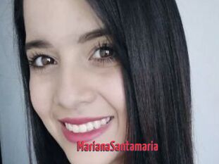 MarianaSantamaria