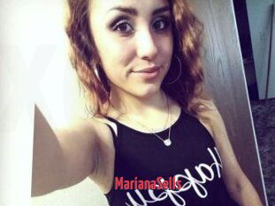 Mariana_Sells