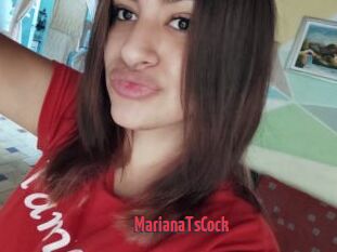MarianaTsCock