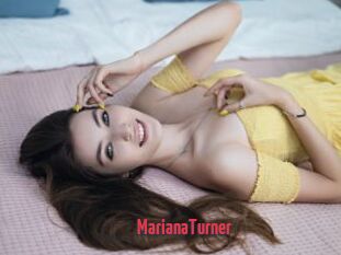 MarianaTurner