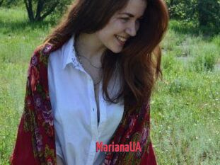 Mariana_UA