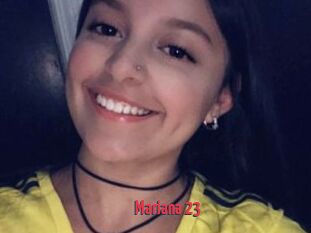 Mariana_23