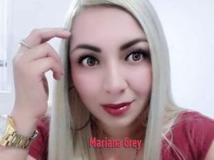 Mariana_Grey