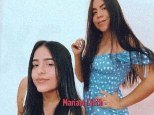 Mariana_Lilith