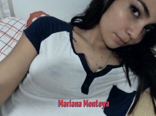 Mariana_Montoya