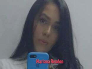 Mariana_Rendon
