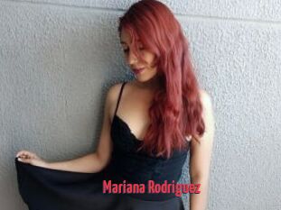 Mariana_Rodriguez