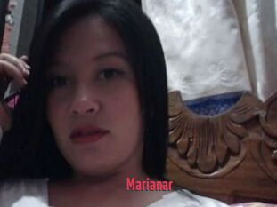 Marianar
