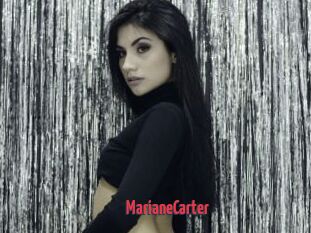 MarianeCarter