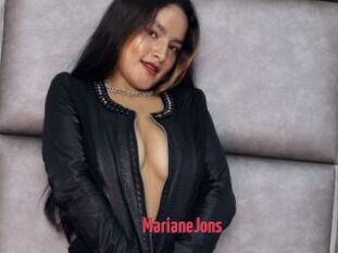MarianeJons