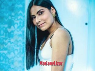 MarianeLizar