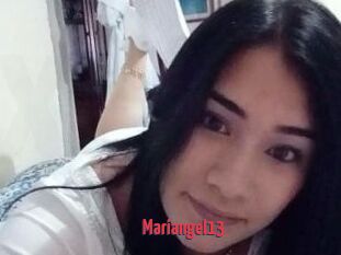 Mariangel13
