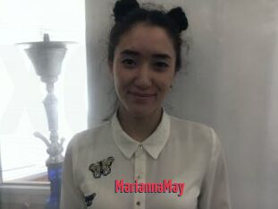 MariannaMay