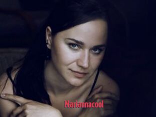Mariannacool
