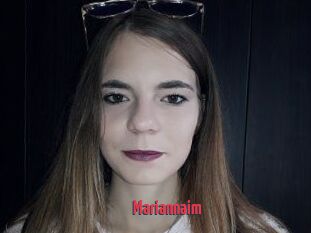 Marianna_im