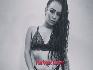 Marianne_Carter