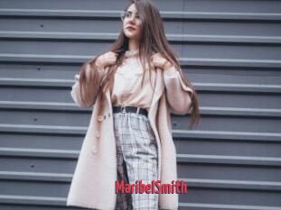 MaribelSmith
