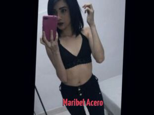 Maribel_Acero