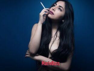 MarieBass