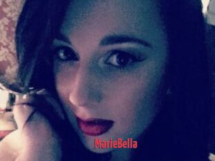 MarieBella