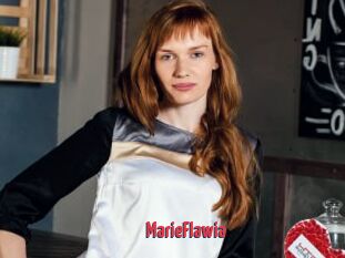 MarieFlawia
