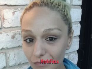 MarieFoxx