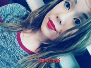 MarieJane96