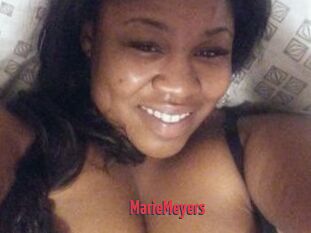 Marie_Meyers