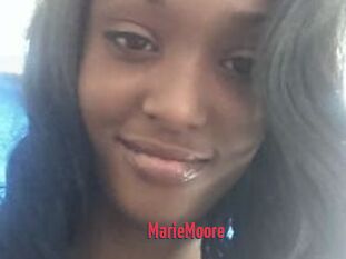 MarieMoore