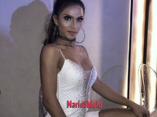 MarieShield