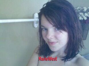Marie_West