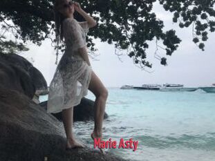 Marie_Asty
