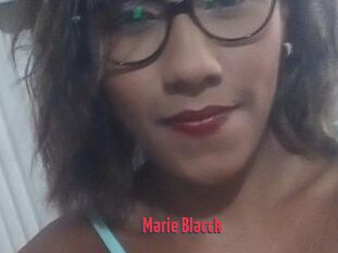 Marie_Blacck