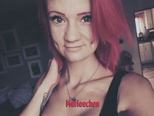 Marieechen