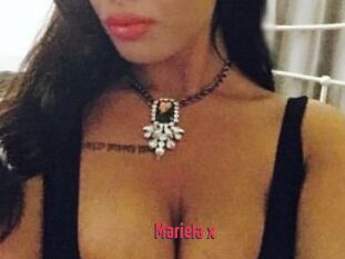 Mariela_x