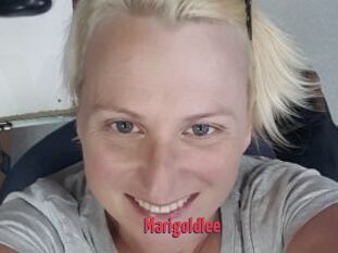 Marigoldlee