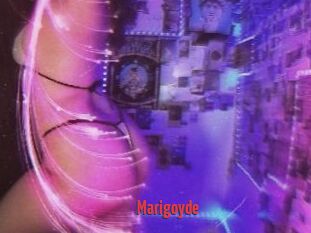Marigoyde