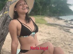 Mariia_Angel