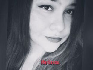 Mariixoxo