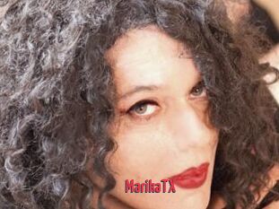MarikaTX