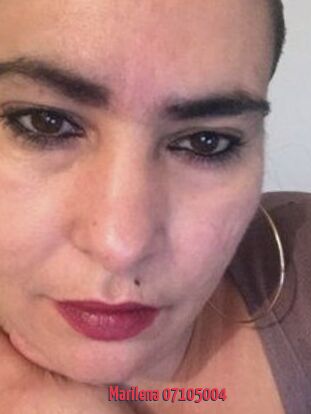 Marilena-07105004
