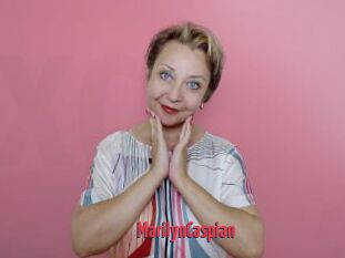 MarilynCaspian